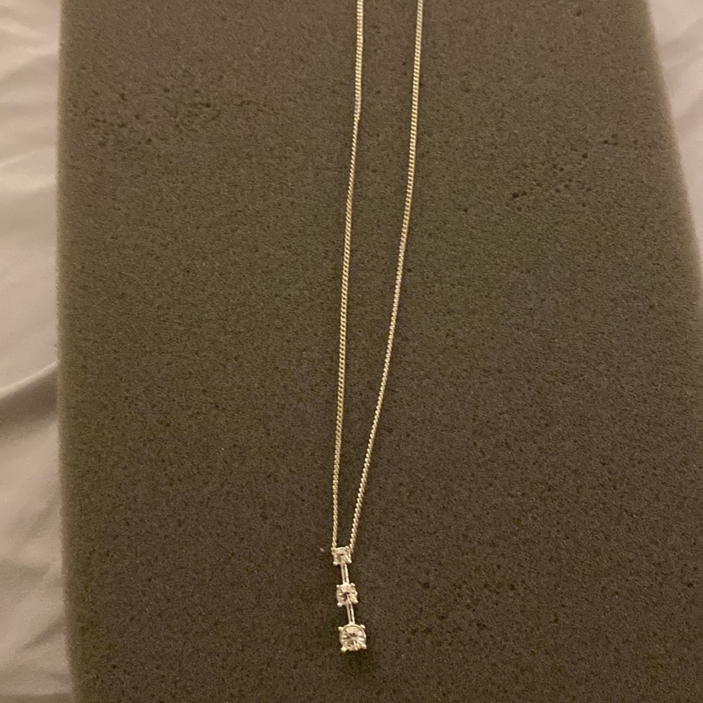 Vintage Chains - image 4